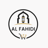 Al Fahidi Finds